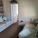 No 27 - 1 Bed Appartement