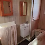 No 27 - 1 Bed Appartement Guisborough