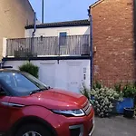 No 27 - 1 Bed Appartement Guisborough