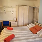 Appartement No 27 - 1 Bed *