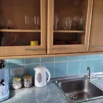 Appartement No 27 - 1 Bed