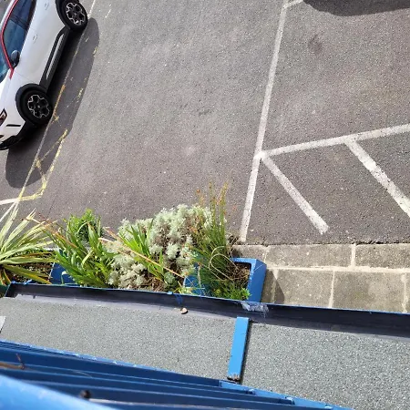 Διαμέρισμα No 27 - 1 Bed *